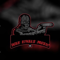 War Rivals Music