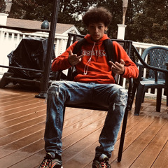 Wavy Jay