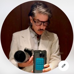 Alejandro_Onelooseboot