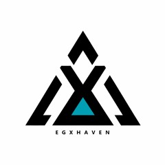 Egxhaven
