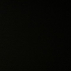 Omar. M