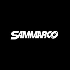 Sammarco