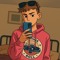 matheo_krt