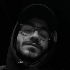 MoodyMobin | پادکست