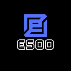Crazy On The Dancefloor - Uptempo ESOO Edit
