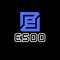 ESOO