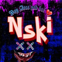 Nski