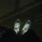 Tabo Youngboy