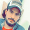 🇰🇼عبود الهاشميA🇸🇾