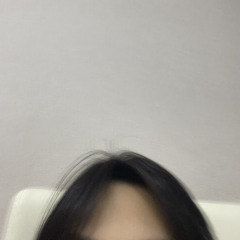 Jin