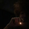 kid playboi