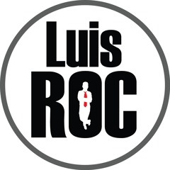 Luis ROC