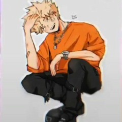 I'm_bakugou_