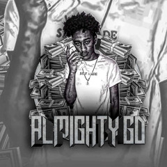Almighty GD