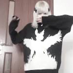 hoholskii cucold (incel)