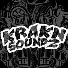 .KraKn..Soundz.