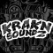.KraKn..Soundz.