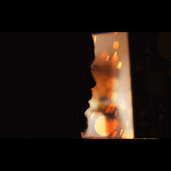 ♛Play4K££PZ𓋹