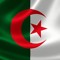 Algérie mon amour de pays
