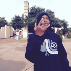 OHB Cash