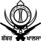 NYCSingh