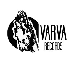 Varva Records