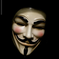 Vendetta77uk