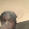axaigant3@gmail.com