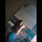 alyciadestinyy