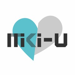 miki-U