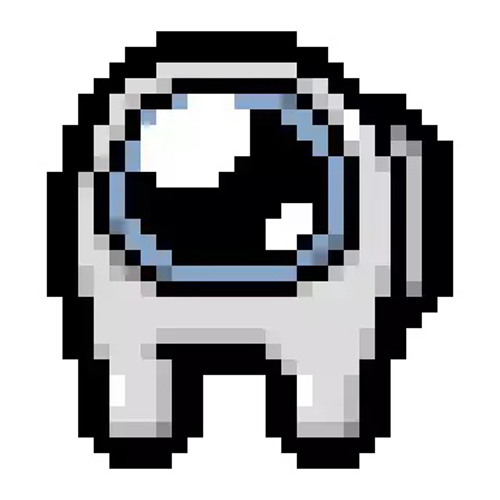 Gungfry’s avatar