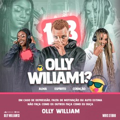 Olly William13