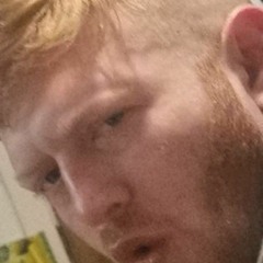 DanielMiller1