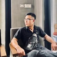 ĐỗAnh Quânn