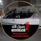 Ahmed Manem