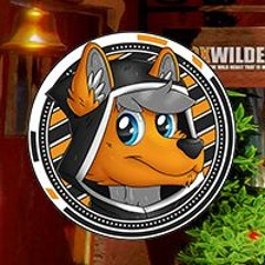 FOXWILDEST