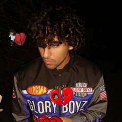 Of_Mannyg