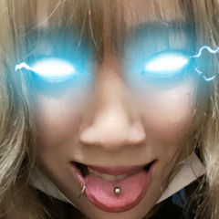 k0hlu