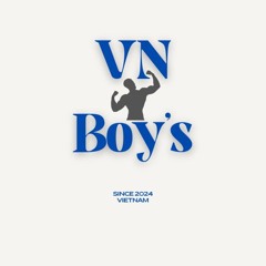 Dangrangto, LowG - Đâu Phải Vợ Anh, Hip On Da Show (VN Boy's) [FREE DOWNLOAD]