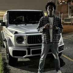 kferg500