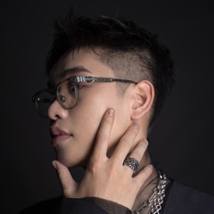 LEW