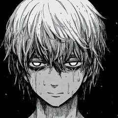 謀殺