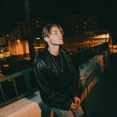 LAU