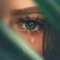 Marwa