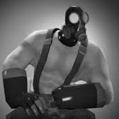 giga pyro
