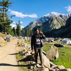 Rahman Ansarii