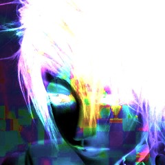 xxepta