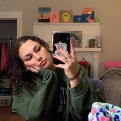 taco_bree