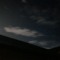 ‮
