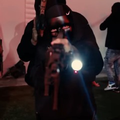 DE GRINXH🏚️🧟‍♂️